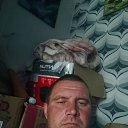 ���� ��������, ��������, 42 ���� - ��������� 2 ���� 2026 � ������ ���� ����������