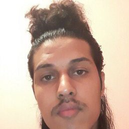 , 23, 