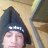 ���� Jamshid, ������, 25 ��� - ��������� 12 ������� 2024