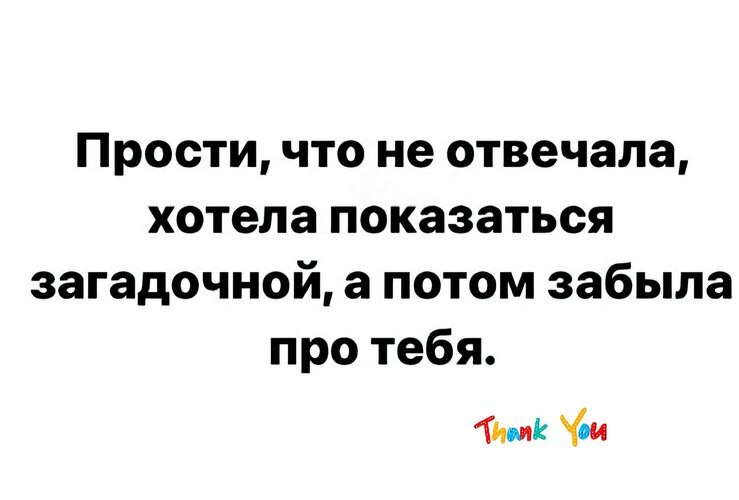   ! - 14  2025  10:30