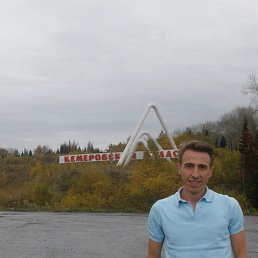 , 51,  