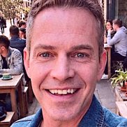 �����, 43 ����, ���