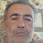 , 64 , 