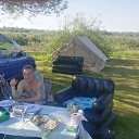 ���� �����, �������, 60 ��� - ��������� 15 ������� 2026 � ������ ���� ����������