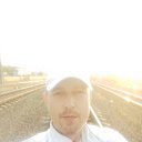  , --, 42  -  12  2025    