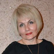 �����, 39 ���, ����������