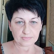 Людмила, 64 года, Крым Людмила, 64 года, Крым