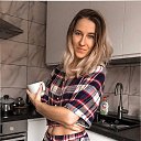 ���� ����, �����, 32 ���� - ��������� 26 ������� 2025 � ������ ���� ����������