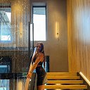 ���� ���, �����, 36 ��� - ��������� 5 ������ 2024