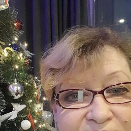 �������, �����-���������, 55 ���