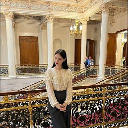 ���, ������������, 21 ���