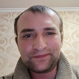 , , 38 