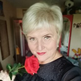 ˸, 53, 