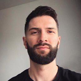 , 36, 