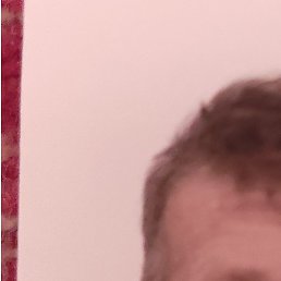 ������, �����������, 52 ����