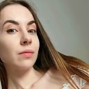 ���� �����, ���!, 21 ��� - ��������� 24 ���� 2026 � ������ ���� ����������