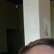 , 48 , 