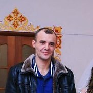 , 39 , 