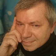 , 59 , 