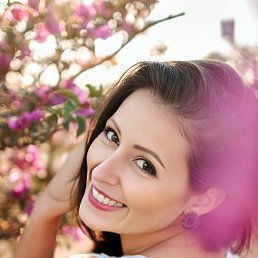 �������, �����������