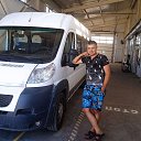 ���� ��������, ����, 42 ���� - ��������� 16 ������ 2024 � ������ ���� ����������