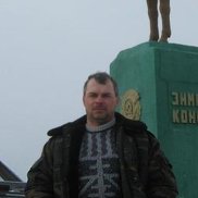 , 57 , 