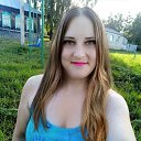 ���� �������, �������, 34 ���� - ��������� 20 ����� 2025 � ������ ���� ����������