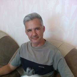 , 53, 
