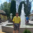 ���� Alexandr, �������, 53 ���� - ��������� 24 ��� 2026