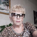  , , 68  -  11  2025    