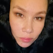 ����, 46 ���, �����-���������