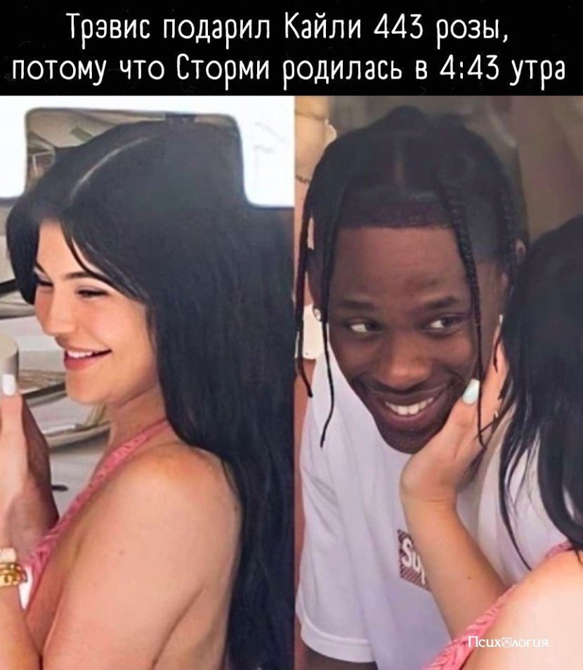 ����� ���� ��� ��������: