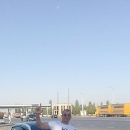 ����, 40 ���, �����