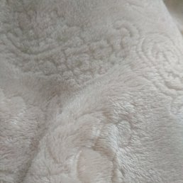 �����, �����, 37 ���