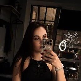 �����, �������, 29 ���