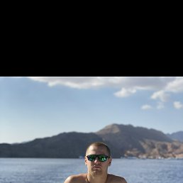 ���� Volodymyr, �����, 31 ��� - ��������� 22 ������ 2025