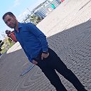 ���� �����, ����, 37 ��� - ��������� 9 ������ 2024 � ������ ���� ����������