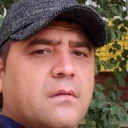 , 42 , 
