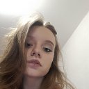 ���� ����, �������, 20 ��� - ��������� 16 ������� 2026