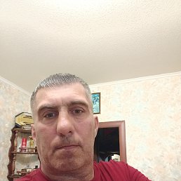 ���� ����, ����� - ��������� 28 ��� 2026