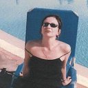 ���� ����, ������� - ��������� 16 ������� 2024 � ������ ���� ����������