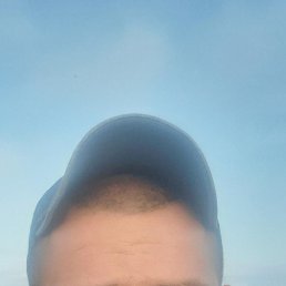 , 35, 