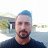 ���� Walter Werner, ��������, 18 ��� - ��������� 2 ������� 2025