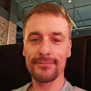 , 40 , 