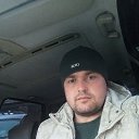 ���� Sabir Tajik Tajik, �������, 25 ��� - ��������� 27 ������� 2026 � ������ ���� ����������