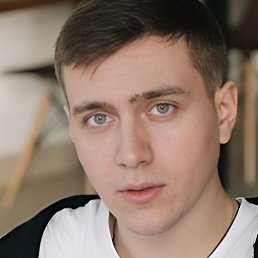 �������, ���������, 33 ����