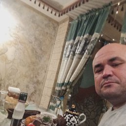, 29, 