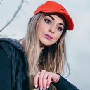 ���� Mila, ������, 42 ���� - ��������� 20 ������ 2024 � ������ ���� ����������