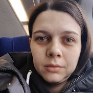 , 32 , 