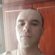 ����, 42 ����, ���